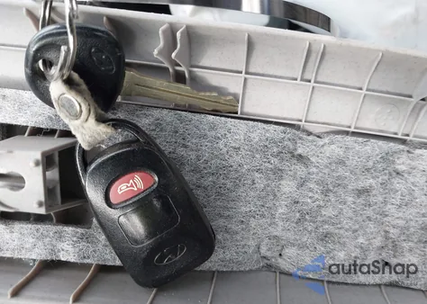 2016 Hyundai Elantra Se from USA, damaged, VIN 5NPDH4AE6GH719262